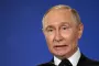Putin demands Zelensky surrenders Donestsk region as condition for ending war in Ukraine