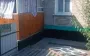 На Житомирщине мужчина бросил гранату в сторону жены: женщина в реанимации