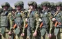 Росіяни продовжуть готувати "Захід-2025": в ДПСУ сказали, чи є загроза