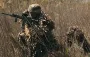 Watch: The AFU repelled a mechanized assault by the Russian army in the Kupyansk direction