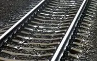У Данії поїзд зійшов з рейок: є загибла і десятки травмованих