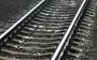 У Данії поїзд зійшов з рейок: є загибла і десятки травмованих