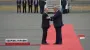 Путін здобув три ключові перемоги на Алясці: Time оцінив результати саміту