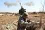 The General Staff reported on the successes of the AFU in the North-Slobozhansk direction