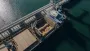 Понад 5 тисяч суден пройшли Українським морським коридором за два роки