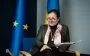 Достижение мира: посол ЕС обозначила красные линии
