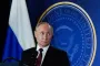 Ukraine-Russia war latest: Kyiv ‘pushes Russian forces back’ hours after Putin asks Trump for Donetsk surrender
