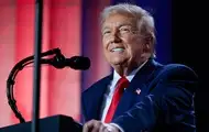 Трамп пропонує дату тристоронньої зустрічі - ЗМІ