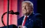 Трамп пропонує дату тристоронньої зустрічі - ЗМІ