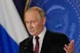 Путін запропонував несподіваного гаранта безпеки для України — Axios