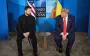 Зеленський розкрив, про що планує у понеділок говорити з Трампом