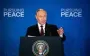 Путин предложил гаранта безопасности Украине - СМИ