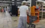 Борщ обойдется дешевле: как изменились цены на ключевые продукты