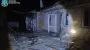В Харьковской области четыре человека пострадали в результате удара российского дрона