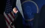 "Путину нельзя доверять": Северная Европа и Балтия предостерегли от сделки с Россией