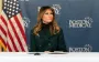 Меланія Трамп написала листа Путіну: ЗМІ оприлюднили текст
