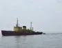 США хотіли використати російські атомні криголами для своїх проектів на Алясці — Reuters