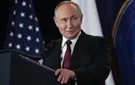 ISW о саммите: никаких сигналов о смене целей РФ