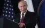 ISW о саммите: никаких сигналов о смене целей РФ