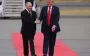 Дочь Келлога высказалась о почестях для Путина