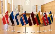 Нордично-Балтійська вісімка застерегла США від РФ