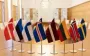 Нордично-Балтийская восьмерка предостерегла от РФ