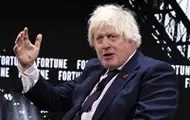 Джонсон про саміт на Алясці: Найогидніший епізод в історії дипломатії