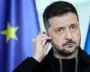 Ukraine war briefing: Zelenskyy says Russia refusing ceasefire ‘complicates the situation’ for ending war