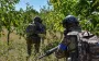 РФ пытается дронами блокировать контрнаступление ВСУ возле Доброполья: в ISW оценили ситуацию