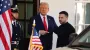 Европейские лидеры поедут в США вместе с Зеленским, чтобы укрепить его позиции – Politico