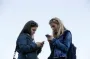 Заплатили, але без зв’язку: Vodafone назвав головні помилки