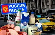 Білоруська політика загострює торговельну напругу з РФ - розвідка