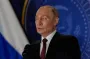 Путін озвучив Трампу умови для завершення війни в Україні - Reuters