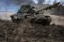 Выход из Донбасса может обернуться катастрофой для ВСУ: ISW шокировал прогнозом