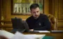 Утримував позицію 18 днів: Зеленський присвоїв звання Героя старшому солдату Лисенку