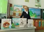 "Вынуждена прибегать к ахинее": нардепы высказались относительно заявления Ницой о воспитании детей