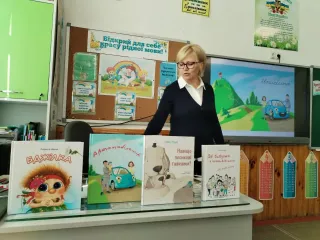 "Вынуждена прибегать к ахинее": нардепы высказались относительно заявления Ницой о воспитании детей