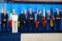 Ceasefire in Ukraine. The "Coalition of the Willing" may change its position