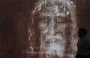 Лицо Иисуса на Туринской плащанице: исследование показало, что там его нет (фото)