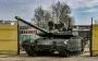 FPV страйк. СБС уничтожили самый современный российский танк Т-90М "Прорыв" (видео)