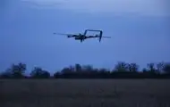 Дрони ГУР атакували логістику росіян у Воронезькій області - ЗМІ