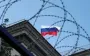 ЕС планирует одобрить 19-й пакет санкций против РФ