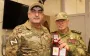 Ампутированы рука и нога: украинские бойцы "затрехсотили" генерала РФ