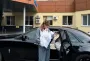 "Тяжело без тебя": Леся Никитюк показала, как проходит ее день с малышом без мужа