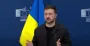 Зеленський сказав, чи відомі йому деталі розмови Трампа й Путіна