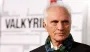 Звезда "Супермена" и "Теоремы Зеро" ушла из жизни: Теренс Стамп умер в 87 лет