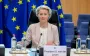 ЕС уже в сентябре примет 19-й ракет санкций против РФ, - Урсула фон дер Ляйен