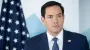 US State Secretary Rubio outlines three key elements of deal to end war in Ukraine