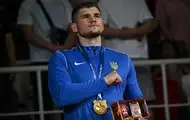У загальному медальному заліку Всесвітніх ігор-2025 Україна третя