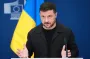 Зеленський назвав історичне рішення США
